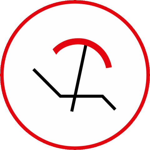 Rothenberger Australia Sticker