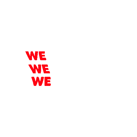 Rockwell Talent Sticker