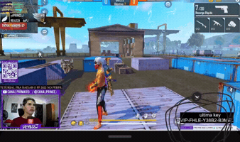 Animated GIF