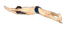 Uoat Sticker