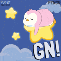 I Love You Kiss GIF by Pudgy Penguins