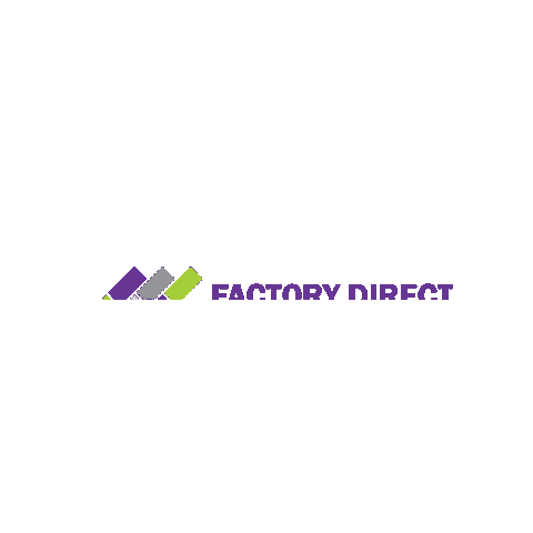factorydirectflooring Sticker