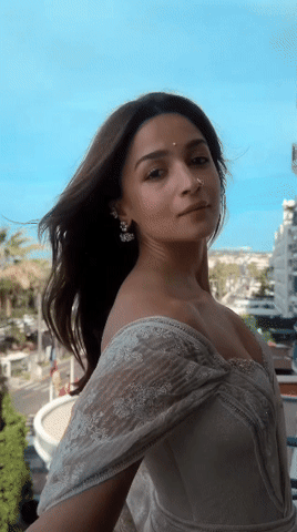 Instagram GIF