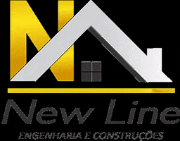 Newline GIF by NEW LINE ENGENHARIA