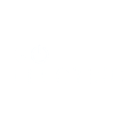 Oral B Italia Sticker