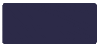 GIF by Flowe
