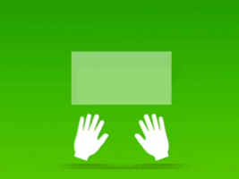 Sempre Design GIF