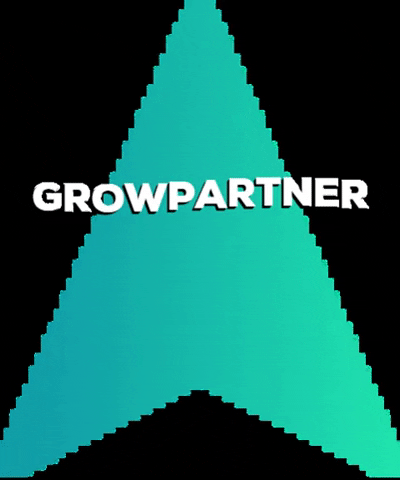 Fire Marketing GIF by Grow Partner