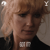 Do You Speak English Gifs Get The Best Gif On Giphy Do You Speak English Gifs Get The Best Gif On Giphy