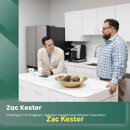 Zac Kester GIF