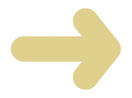 Flecha Sticker by Mi Suelito Lindo