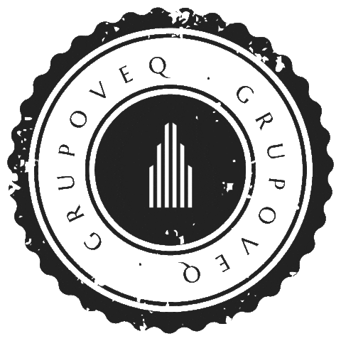 Punta Mayor Sticker