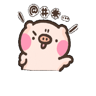 Momopigmeme Sticker