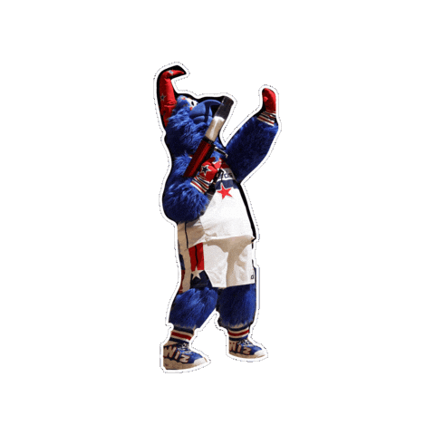 Lets Go Nba Sticker by G-Wiz