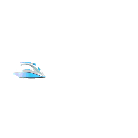 Sticker by Yıkanacaklar