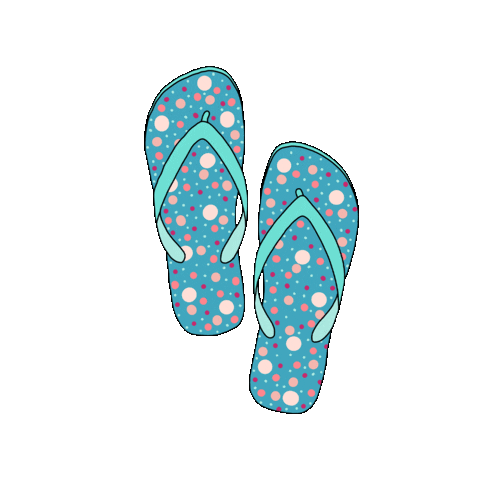 Holiday Sticker