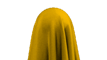 primeestateluxuryagent Sticker