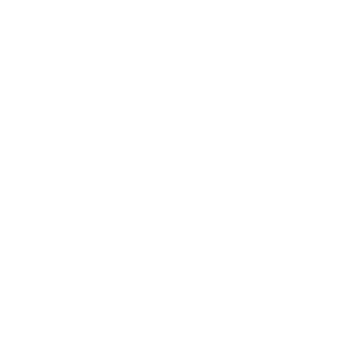 Emperium Sticker