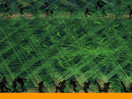congressodealtaperformance  GIF