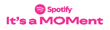 Spotify Africa Sticker by Spotify