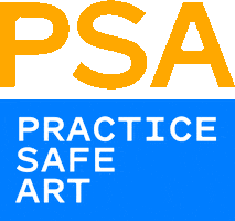 Psa Sticker by ICA San José