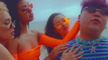 200.gif?cid=fc005b08d1c23d8767bfd5f01c5e87fb482dd1f5fc8b63c9&rid=200.gif&ct=g