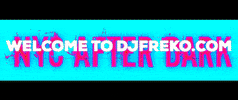 Djs Nycdjs GIF