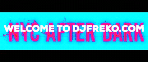 Djs Nycdjs GIF
