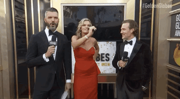 red carpet GIF by Golden Globes