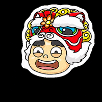 200.gif?cid=fc005b0893f9b284417db0e22519d09dfde345decea12f71&rid=200.gif&ct=g