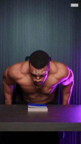 GIF by omnino