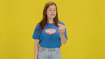 200.gif?cid=fc005b08453aaf3fd9b3a6eac2948b4fe6235b80bcfcd93c&rid=200.gif&ct=g