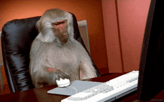 Agencia Emprende Digital GIF