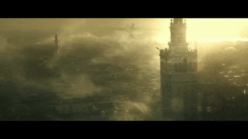 ianphillips92  GIF