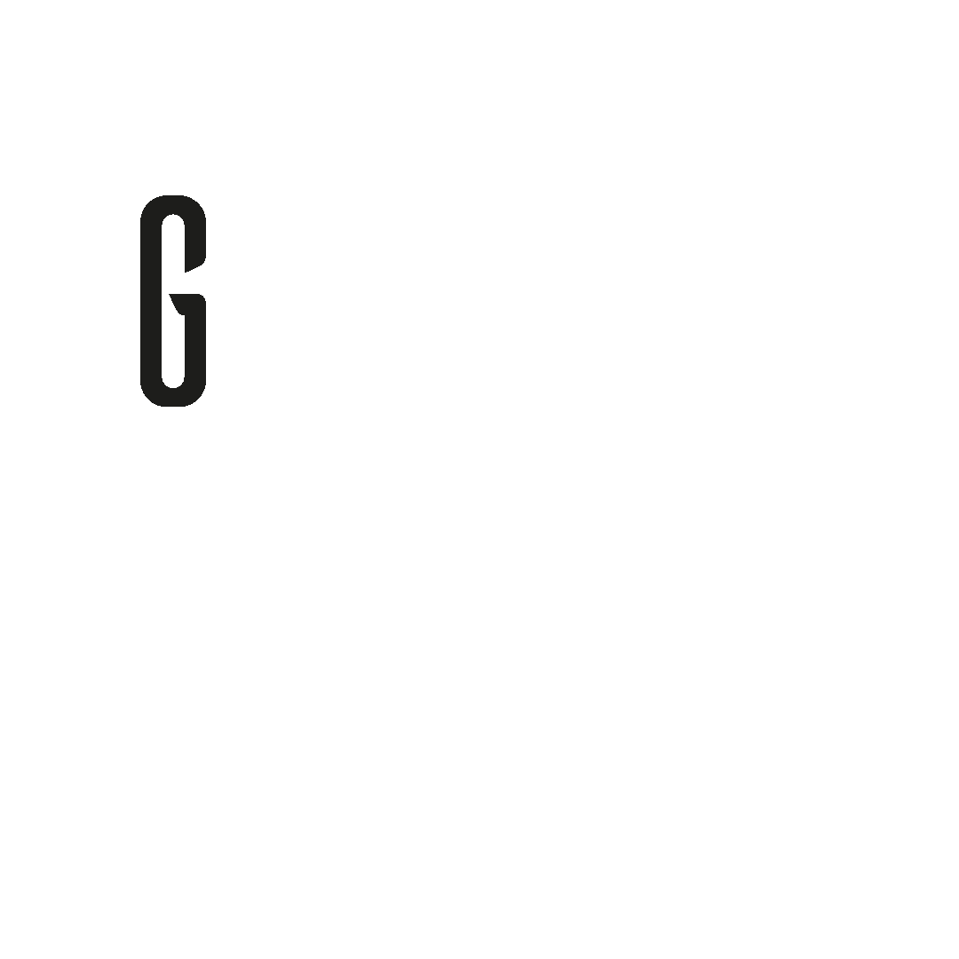 Pergolese Sticker