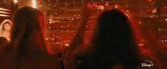 Film Applause GIF by Taylor Swift