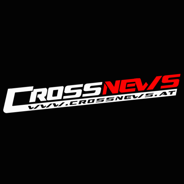 CrossNews GIF