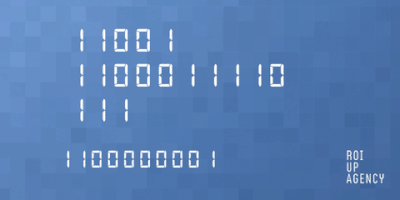 Roi Omnidisruptors GIF