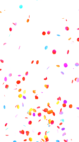 giphy.gif?cid=ecf05e47lm7gx0vzwc59g9gs93