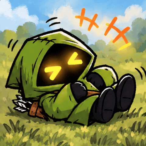 Cracking Up Lol GIF by Hooja