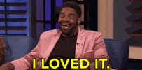 ron funches GIF by Team Coco