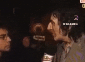 Charly Garcia Argentina GIF