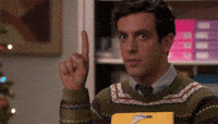 Reaction GIF by MOODMAN Reaction GIF by MOODMAN
