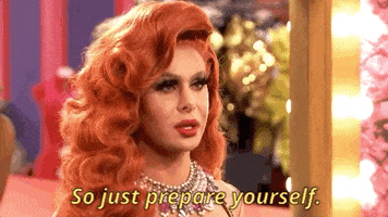 All Stars Season 4 GIF by RuPaul's Drag Race
