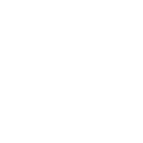 Sticker by OndaLivreFM