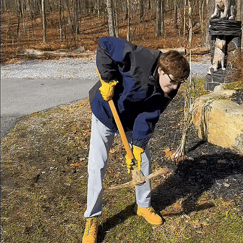 Working Whats Up GIF by Get That W