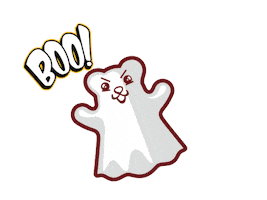 Halloween Sweetweet Sticker by sweetstore