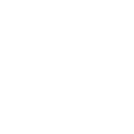 Weiku Sticker by WeikudoBrasil