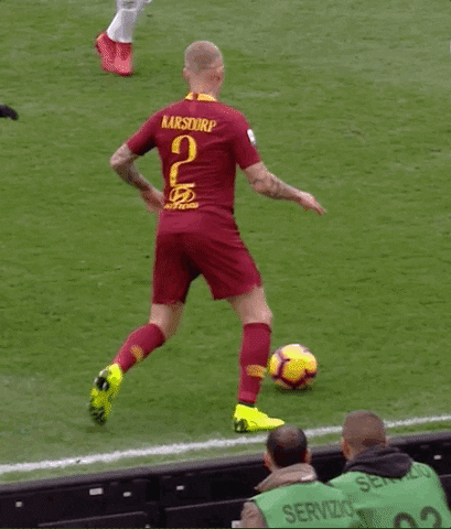 Soccer-meg GIFs - Get the best GIF on GIPHY
