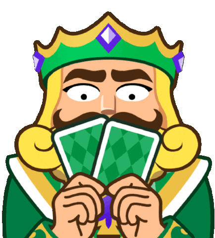 Kk Sticker by KKPoker